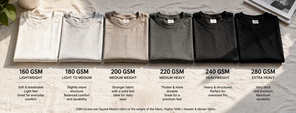 DIFFRENCE BETWEEN DIFFRENT TYPE OF GSM 
